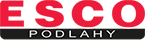 Esco