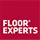 Floor Experts
