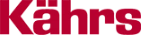 Kährs