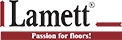 Lamett