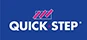 Quick-Step