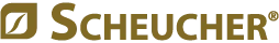 Scheucher