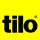 Tilo