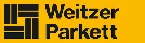 Weitzer Parkett
