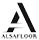 Alsafloor