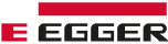 Egger