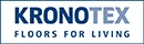 Kronotex