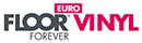 Euro Vinyl Floor Forever