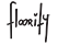 Floorify