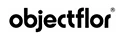Objectflor