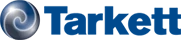 Tarkett