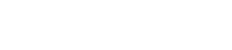 INTERFLOOR v.o.s.
