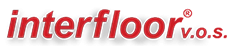 INTERFLOOR v.o.s.