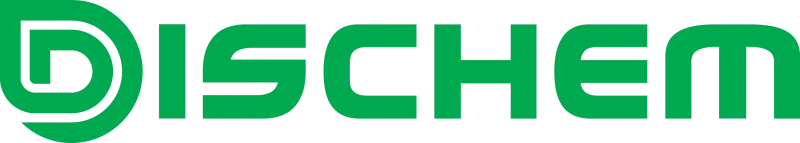 Dischem (otevře se v novém okně)